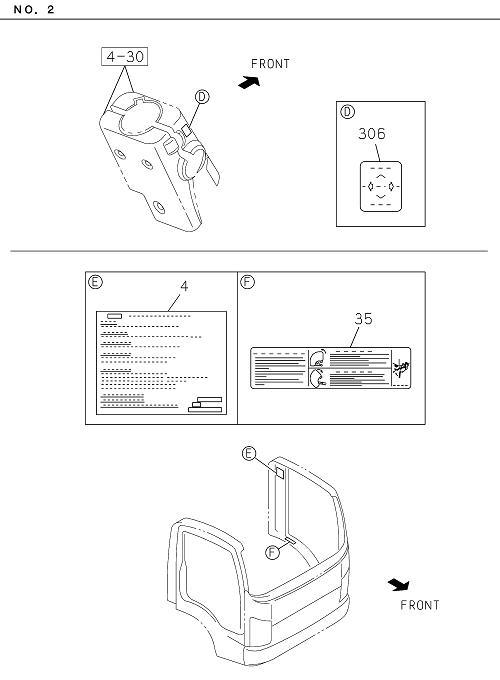 Partial Engine